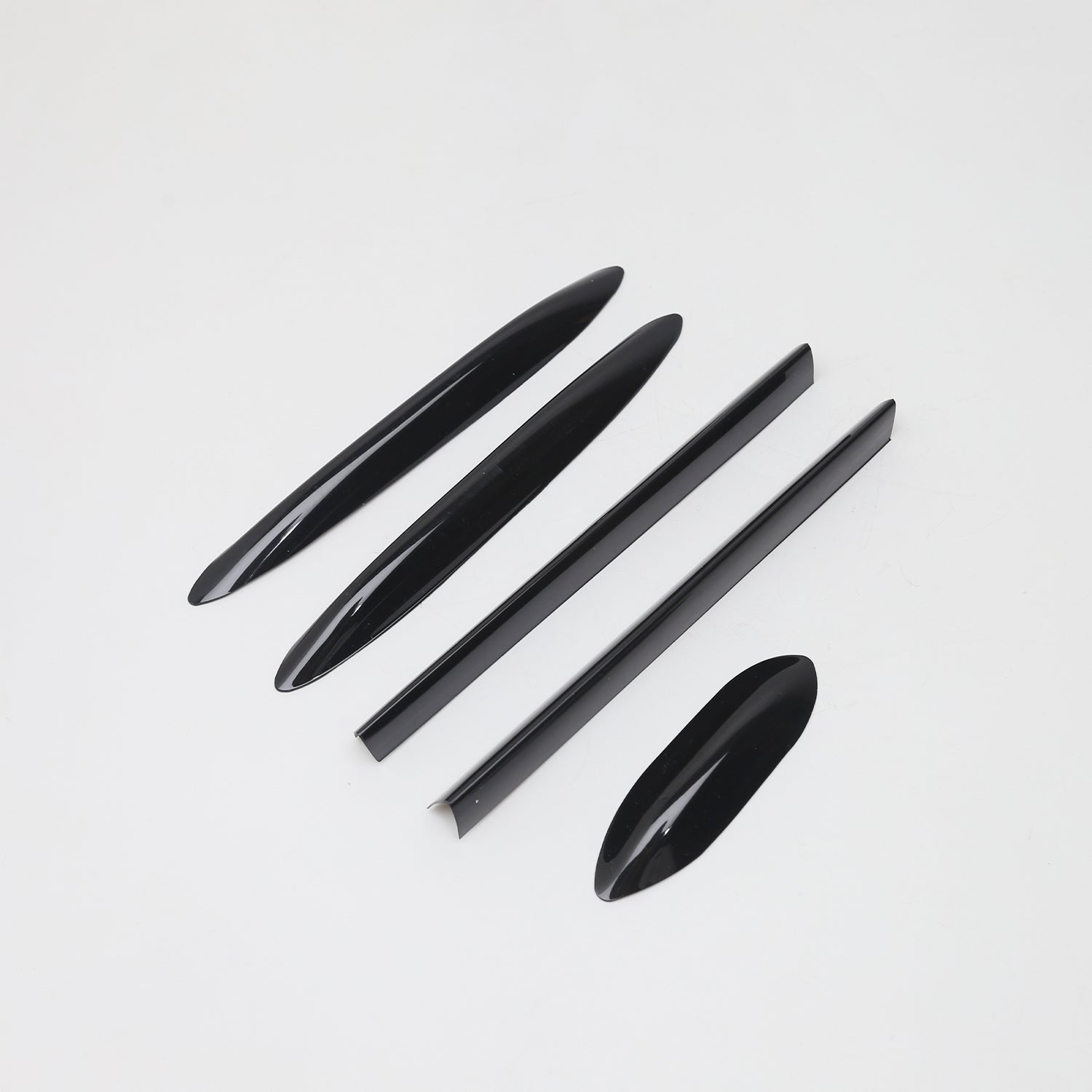 ATOMRC Dolphin PRO Spare Parts Accessories ATOMRC Dolphin PRO Spare Parts Accessories